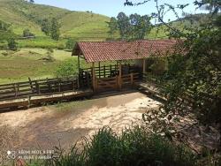 #CH0965_PAL - Sítio para Venda em Pindamonhangaba - SP - 3