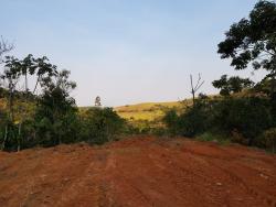 #CH0967_PAL - Chácara para Venda em Pindamonhangaba - SP - 1
