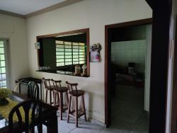 #CH0967_PAL - Chácara para Venda em Pindamonhangaba - SP - 2