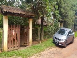 Chácara para Venda em Pindamonhangaba - 4