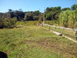 #CH0977_PAL - Sítio para Venda em Guaratinguetá - SP - 1