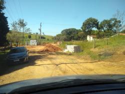 #CH0977_PAL - Sítio para Venda em Guaratinguetá - SP - 3