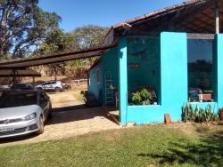Sítio para Venda em Guaratinguetá - 5