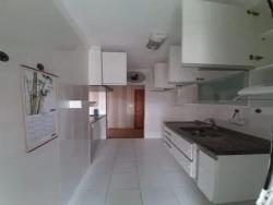 Apartamento para Venda em Taubaté - 2