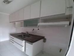 Apartamento para Venda em Taubaté - 3