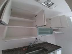Apartamento para Venda em Taubaté - 4