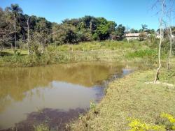 Venda em Bosque dos Ipês - Guaratinguetá