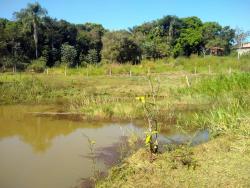 #CH0979_PAL - Chácara para Venda em Guaratinguetá - SP - 2
