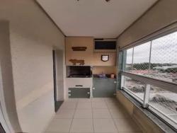 Apartamento para Venda em Taubaté - 5