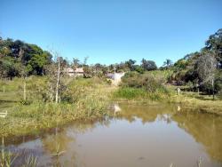 Chácara para Venda em Guaratinguetá - 4