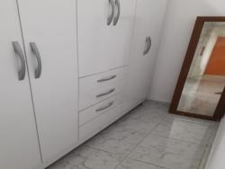 #CH0983_PAI - Chácara para Venda em Pindamonhangaba - SP - 1