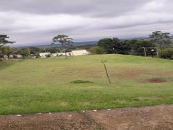 #CH0983_PAI - Chácara para Venda em Pindamonhangaba - SP - 2