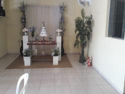 Chácara para Venda em Pindamonhangaba - 4