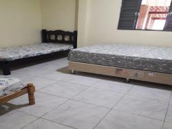 Chácara para Venda em Pindamonhangaba - 5