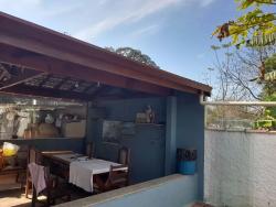 #CH0984_PAI - Chácara para Venda em Taubaté - SP - 1