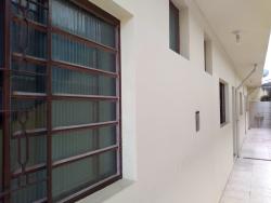 #AP1695_PAL - Loft para Venda em Pindamonhangaba - SP - 2