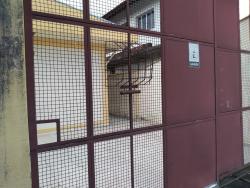 #AP1695_PAL - Loft para Venda em Pindamonhangaba - SP - 3