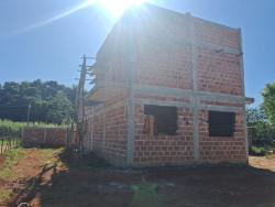 #CH0985_PAI - Chácara para Venda em Pindamonhangaba - SP - 3