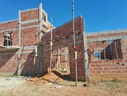 Chácara para Venda em Pindamonhangaba - 4