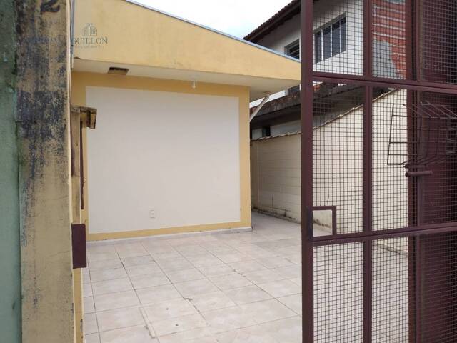 Loft para Venda em Pindamonhangaba - 4