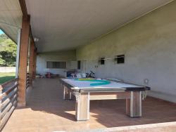 #CH0986_PAI - Chácara para Venda em Pindamonhangaba - SP - 1