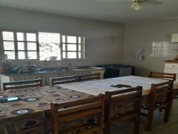 #CH0986_PAI - Chácara para Venda em Pindamonhangaba - SP - 2