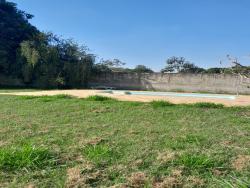 #CH0986_PAI - Chácara para Venda em Pindamonhangaba - SP - 3
