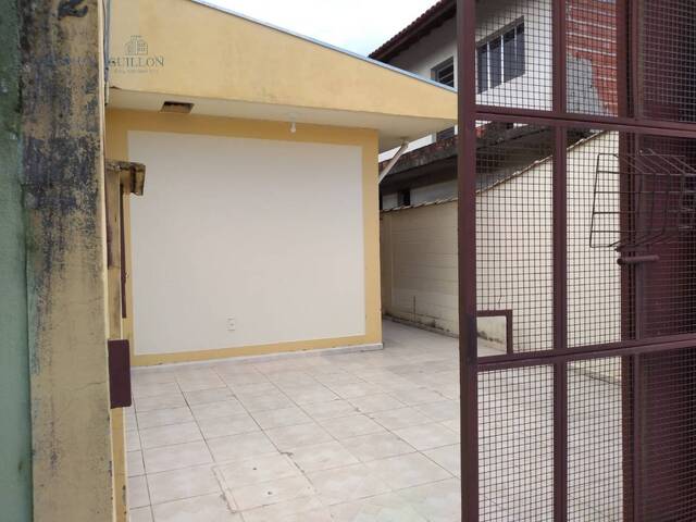 Loft para Venda em Pindamonhangaba - 5