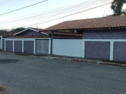 #CH0987_PAI - Chácara para Venda em Sapucaí-Mirim - MG - 2