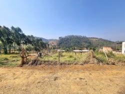 Chácara para Venda em Pindamonhangaba - 4
