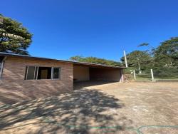 #CH0989_PAI - Chácara para Venda em Pindamonhangaba - SP - 1