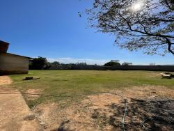 #CH0989_PAI - Chácara para Venda em Pindamonhangaba - SP - 2
