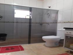 #CH0991_PAI - Chácara para Venda em Roseira - SP - 2