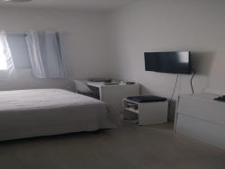 Apartamento para Venda em Tremembé - 2