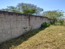 #CH0992_PAI - Chácara para Venda em Pindamonhangaba - SP - 2