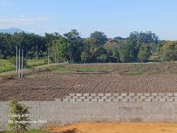 #CH0993_PAI - Chácara para Venda em Pindamonhangaba - SP - 1
