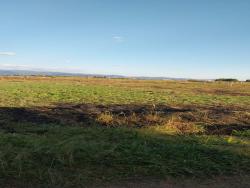 #CH0993_PAI - Chácara para Venda em Pindamonhangaba - SP - 3