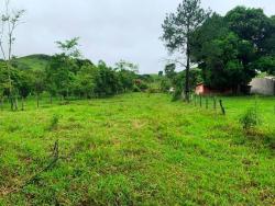 #CH0995_PAI - Chácara para Venda em Pindamonhangaba - SP - 2