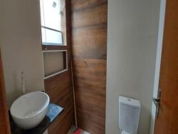 Apartamento para Venda em Pindamonhangaba - 3