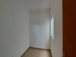 Apartamento para Venda em Pindamonhangaba - 4