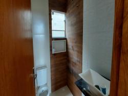 Apartamento para Venda em Pindamonhangaba - 5