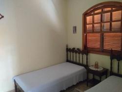 #CH0998_PAI - Chácara para Venda em Cunha - SP - 3