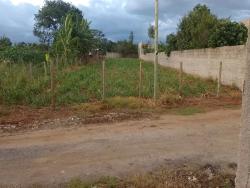#CH0999_PAI - Chácara para Venda em Pindamonhangaba - SP - 1