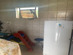 #CH1002_PAI - Chácara para Venda em Pindamonhangaba - SP - 1
