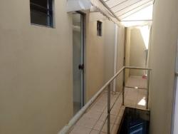 Sala para Locação em Pindamonhangaba - 2
