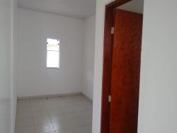 Sala para Locação em Pindamonhangaba - 3