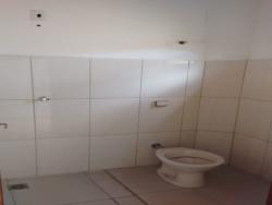 Sala para Locação em Pindamonhangaba - 4
