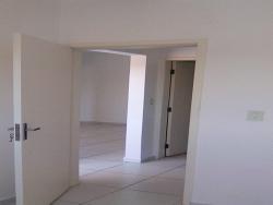 Apartamento para Venda em Pindamonhangaba - 5