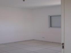 Apartamento para Venda em Pindamonhangaba - 4