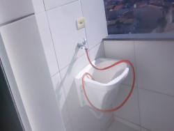 Apartamento para Venda em Pindamonhangaba - 3